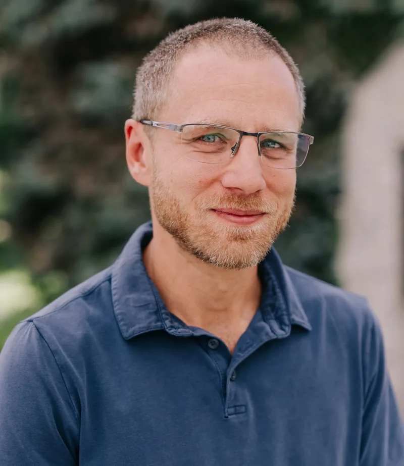 Jiří Dlabik