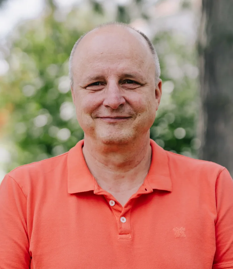 Tomáš Kárník